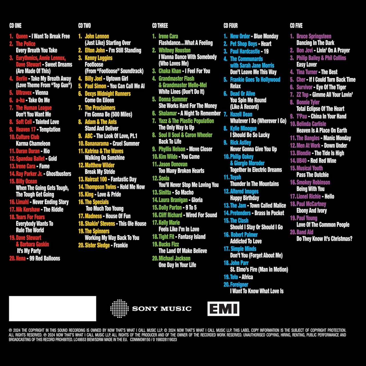 now-that-s-what-i-call-music-