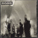 Oasis Heathen Chemistry - Sealed UK 2-LP vinyl record set (Double LP Album) RKIDLP25