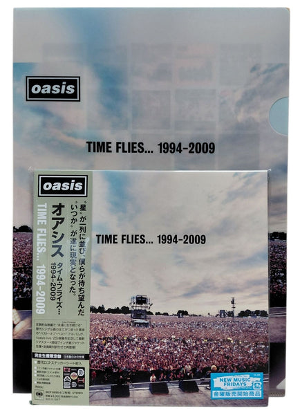 oasis-time-flies-1994-2009-7-