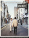 Oasis [What's The Story] Morning Glory? Songbook UK sheet music 0-7119-5465-8