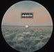 Oasis Whatever - VG UK 12" vinyl single (12 inch record / Maxi-single) OAS12WH813528