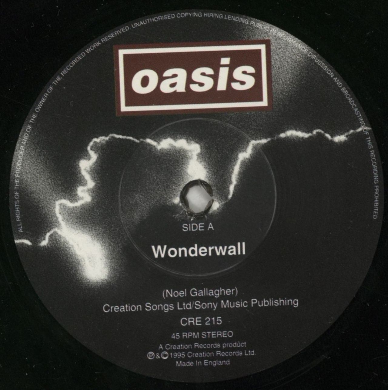 oasis-wonderwall-plus-insert-