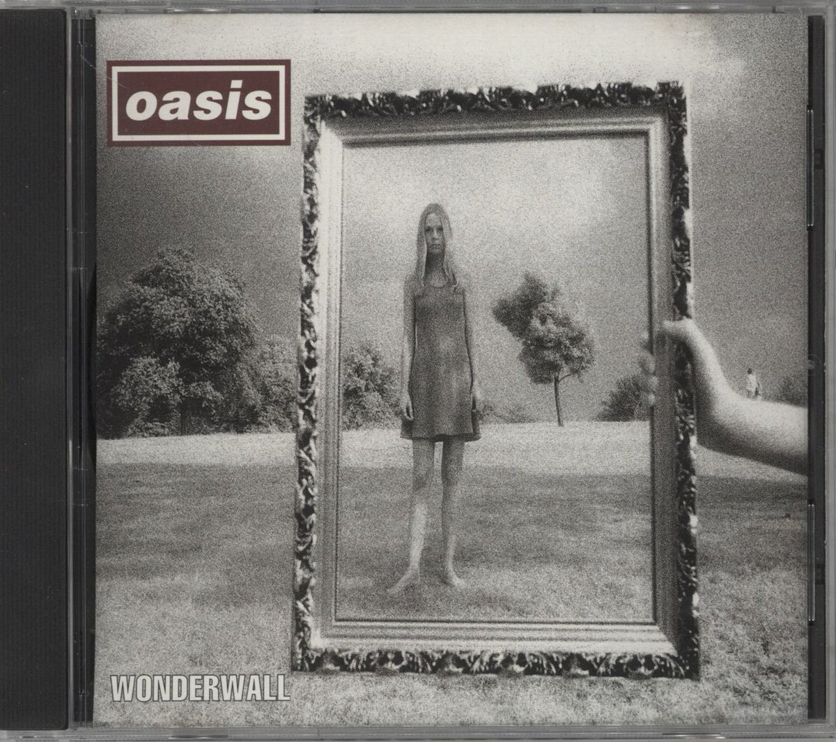 oasis-wonderwall-us-cd-single-