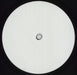 Ocean Colour Scene Moseley Shoals - Pair Of Two 2-Sided Test Pressings UK 2-LP vinyl record set (Double LP Album) OCS2LMO834583