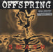 Offspring Smash - Sealed Dutch vinyl LP album (LP record) 6868-1