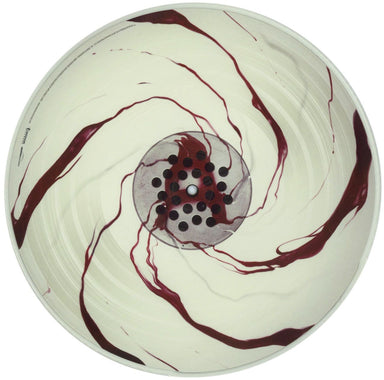 Original Soundtrack Bates Motel US picture disc LP (vinyl picture disc album) OSTPDBA878965