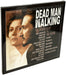 Original Soundtrack Dead Man Walking: The Soundtrack & The Score US Vinyl Box Set C367989