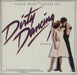 Original Soundtrack Dirty Dancing German vinyl LP album (LP record) BL86408