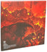 Original Soundtrack Doom - Special Edition US 4-LP vinyl album record set
