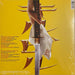 Original Soundtrack Kill Bill Vol. 1 - Sealed UK vinyl LP album (LP record) OSTLPKI817469