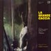 Original Soundtrack La Grande Caccia Italian vinyl LP album (LP record) SAG9061