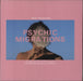 Original Soundtrack Psychic Migrations - Pink Vinyl US 2-LP vinyl record set (Double LP Album) CINE810