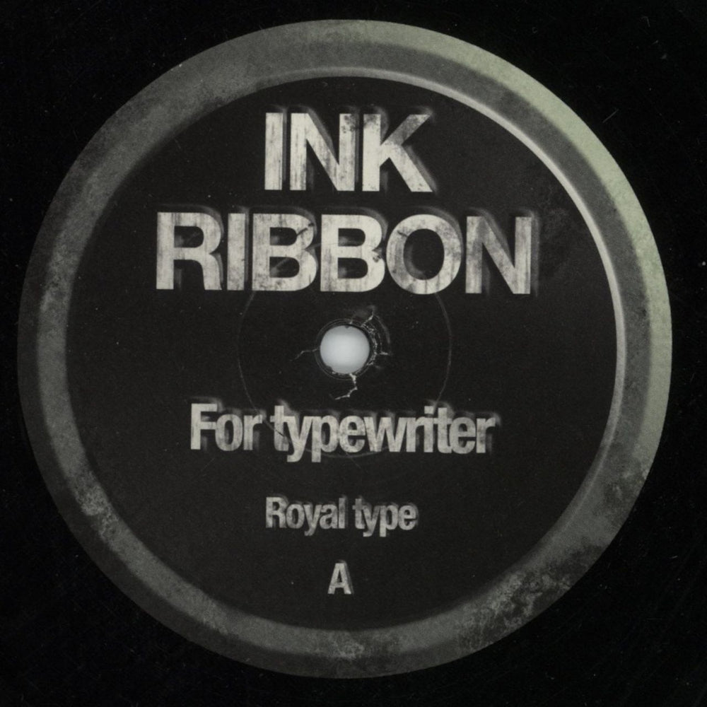Original Soundtrack Resident Evil 2 - Original Soundtrack - 180gm Vinyl UK 2-LP vinyl record set (Double LP Album) OST2LRE784094
