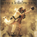 Original Soundtrack The Big Lebowski - 180gram Vinyl Dutch vinyl LP album (LP record) 00602547009579