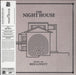 Original Soundtrack The Night House - Eco Vinyl - Shrink US vinyl LP album (LP record) DW186