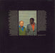 Oscar Peterson Hello Herbie German vinyl LP album (LP record)