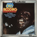 Otis Redding Star-Collection UK vinyl LP album (LP record) K30048