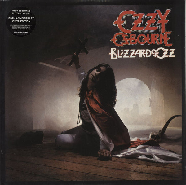 ozzy-osbourne-blizzard-of-ozz-