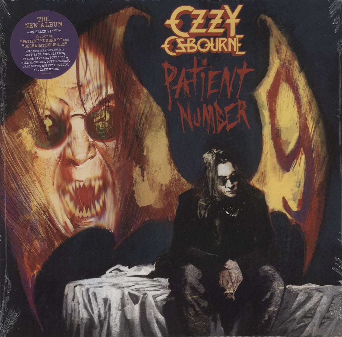 ozzy-osbourne-patient-number-9