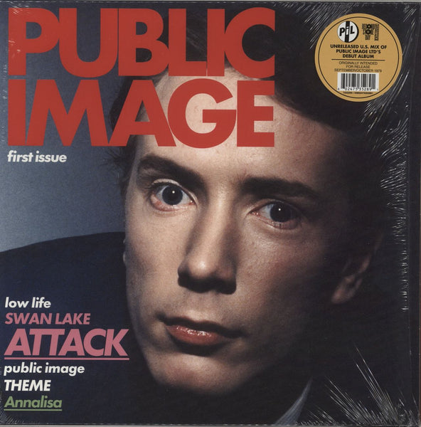 p-i-l-first-issue-us-version- p-i-l-first-issue-us-version-