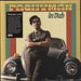 Pachyman Pachyman In Dub UK vinyl LP album (LP record) ATO0670