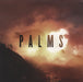 Palms Palms - EX US 2-LP vinyl record set (Double LP Album) IPC139LP