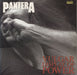 Pantera Vulgar Display Of Power - EX German vinyl LP album (LP record) 7567-91758-1