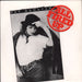 Pat Benatar All Fired Up Spanish 7" vinyl single (7 inch record / 45) 1A111539