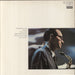 Paul Desmond Two Of A Mind French vinyl LP album (LP record)