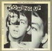 Paul McCartney and Wings Coming Up Brazilian Promo 12" vinyl single (12 inch record / Maxi-single) 31C05264041Z