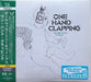 Paul McCartney and Wings One Hand Clapping - SHM-CD Japanese SHM CD UICY-80488/9