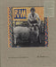 Paul McCartney and Wings Ram - Deluxe Anniversary Box US CD Album Box Set HRM-33450-00