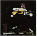 Paul Weller Days Of Speed - 180 Gram - Sealed UK 2-LP vinyl record set (Double LP Album)