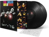 Paul Weller Days Of Speed - 180 Gram - Sealed UK 2-LP vinyl record set (Double LP Album) WEL2LDA777112