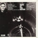 Paul Weller Wake Up The Nation - EX UK vinyl LP album (LP record) 602527328683