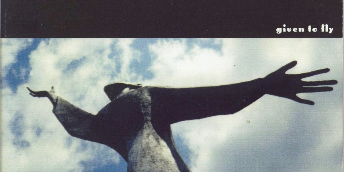 洋楽 PEARL JAM Freak cd Pearl Jam - Freak - 5'' Double CD - Double Digipak - Japan - CD