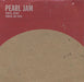 Pearl Jam Tokyo Japan March 3rd 2003 US 2 CD album set (Double CD) E2K-90336