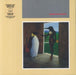 Penguin Cafe Orchestra Penguin Cafe Orchestra - Apricot Vinyl UK vinyl LP album (LP record) INTGD00014LP