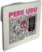 Pere Ubu Nuke The Whales 2006-2014 UK Vinyl Box Set FIRELP639