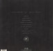 Periphery Periphery IV: Hail Stan US 2-LP vinyl record set (Double LP Album)