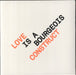 Pet Shop Boys Love Is A Bourgeois Construct - 2 x 12" - Sealed UK 12" vinyl single (12 inch record / Maxi-single) X20004VL1