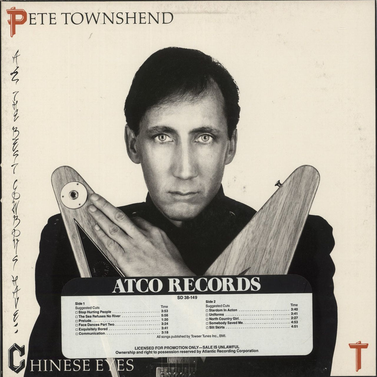 pete-townshend-all-the-best-