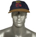 Phil Collins Phil Collins - Baseball hat UK hat BASEBALL CAP