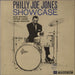 Philly Joe Jones Showcase French vinyl LP album (LP record) 68.964