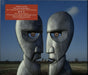 Pink Floyd Division Bell (20th Anniversary) - Sealed UK 2-LP vinyl record set (Double LP Album) 0825646293285