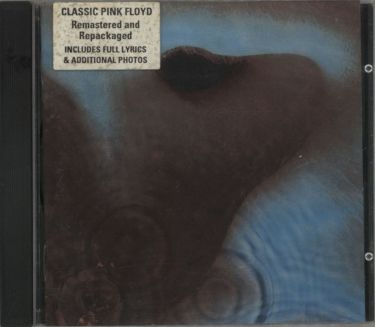 pink-floyd-meddle-italian-cd-