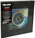 Pink Floyd Pulse - Remastered UK Vinyl Box Set PFRLP17