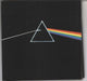 Pink Floyd The Dark Side Of The Moon - 180gm - EX UK vinyl LP album (LP record) 5099902987613