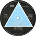 Pink Floyd The Dark Side Of The Moon - 1st - Complete - VG UK vinyl LP album (LP record) PINLPTH734516