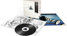 Pink Floyd The Dark Side Of The Moon Live At Wembley 1974 - Sealed UK vinyl LP album (LP record) PINLPTH809499